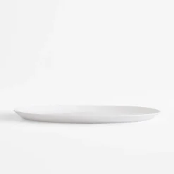 Talerz do pizzy GRANGUSTO 33,5 cm