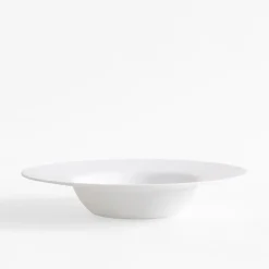 Talerz do risotto GRANGUSTO 27 cm