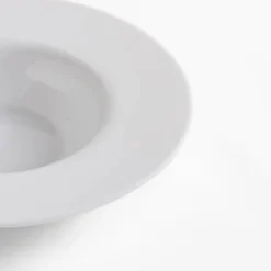 Talerz do risotto GRANGUSTO 27 cm