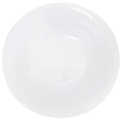 Talerz głęboki ETO 23 cm