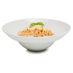 Talerz głęboki KASZUB 26 cm