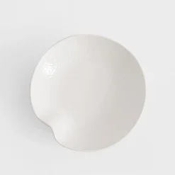 Talerz głęboki LILLIE 740 ml