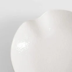 Talerz głęboki LILLIE 740 ml