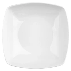 Talerz głęboki MARIA PAULA MODERNA 20,5 cm