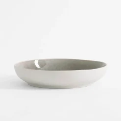 Talerz głęboki MOON 780 ml