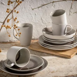 Talerz głęboki MOON 780 ml