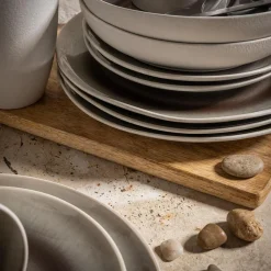 Talerz głęboki MOON 780 ml