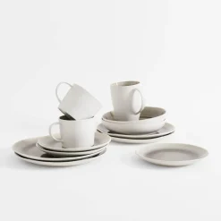 Talerz głęboki MOON 780 ml