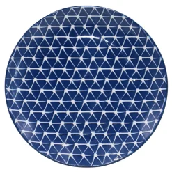 Talerz obiadowy ALORA 26,6 cm