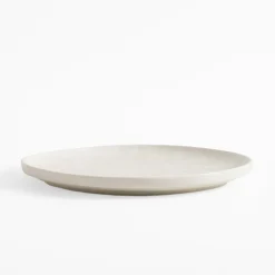 Talerz obiadowy ASPERO 26,5 cm