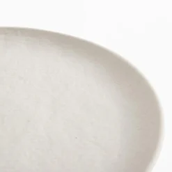 Talerz obiadowy ASPERO 26,5 cm