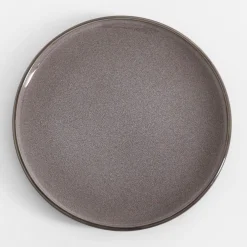 Talerz obiadowy BRUNO 26,5 cm