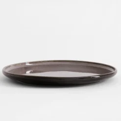 Talerz obiadowy BRUNO 26,5 cm