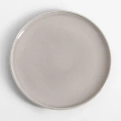 Talerz obiadowy ceramiczny EYO 27 cm