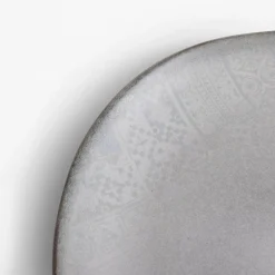 Talerz obiadowy MOSAICO 27,5 cm