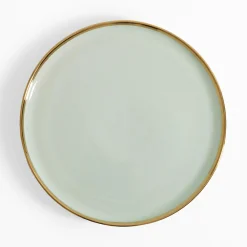 Talerz obiadowy OSTO 26,5 cm