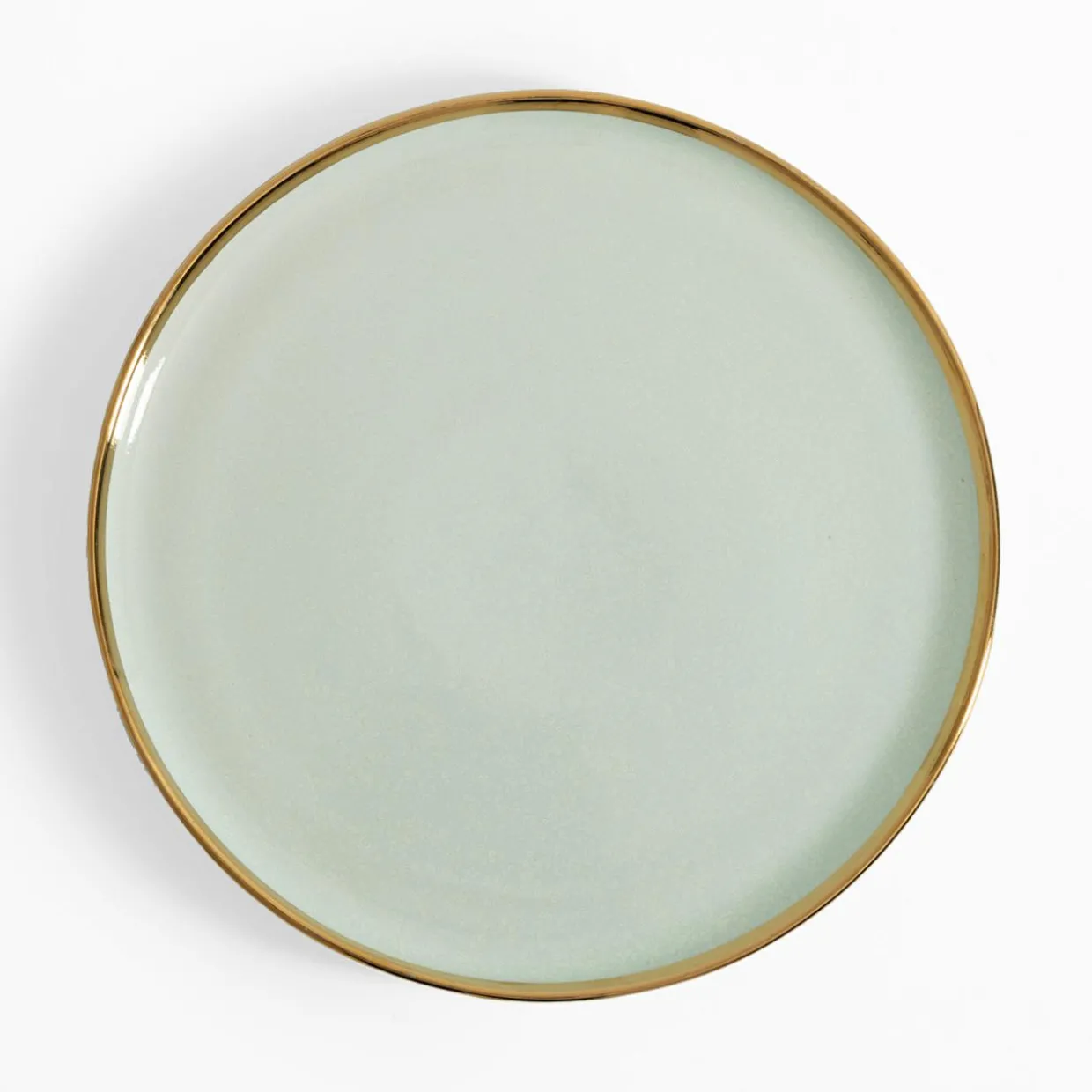 Talerz obiadowy OSTO 26,5 cm