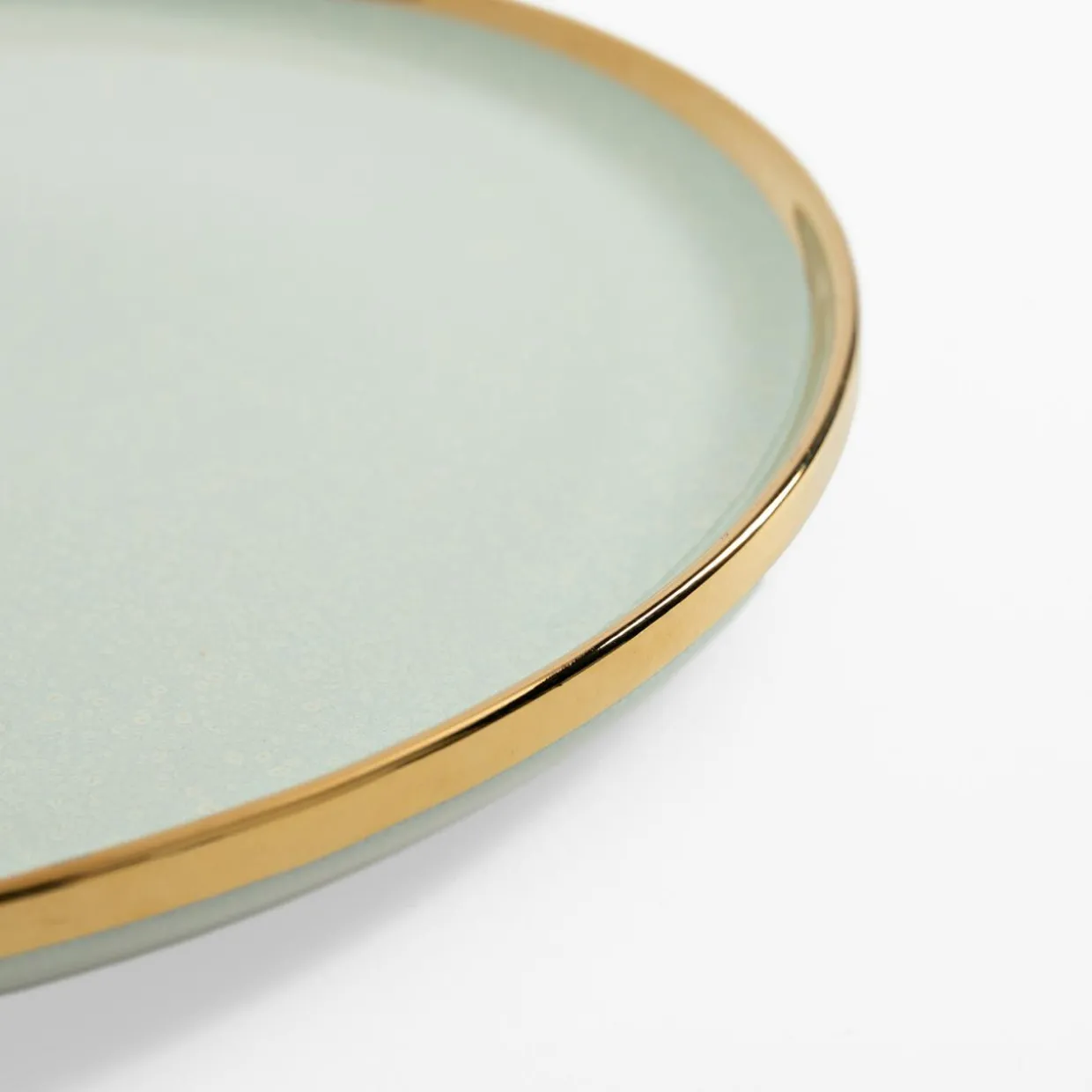 Talerz obiadowy OSTO 26,5 cm