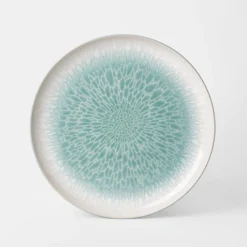 Talerz obiadowy SAONA DAY 27 cm