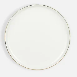 Talerz obiadowy SLIM 26,5 cm