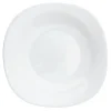 Talerz PARMA głęboki