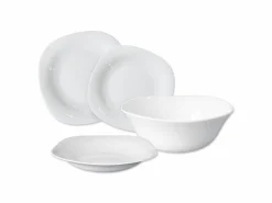 Talerz PARMA głęboki