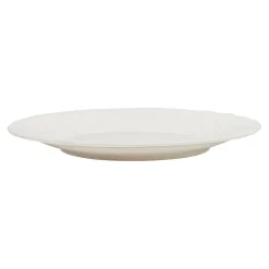 Talerz płytki porcelana ALOHA 21 cm