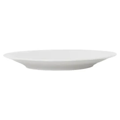 Talerz płytki porcelanowy FRYDERYKA 19 cm