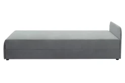 Tapczan RICK 90x200 cm