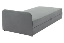 Tapczan RICK 90x200 cm