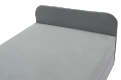 Tapczan RICK 90x200 cm