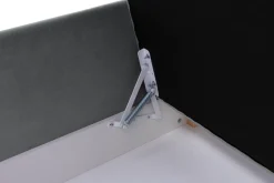 Tapczan RICK 90x200 cm