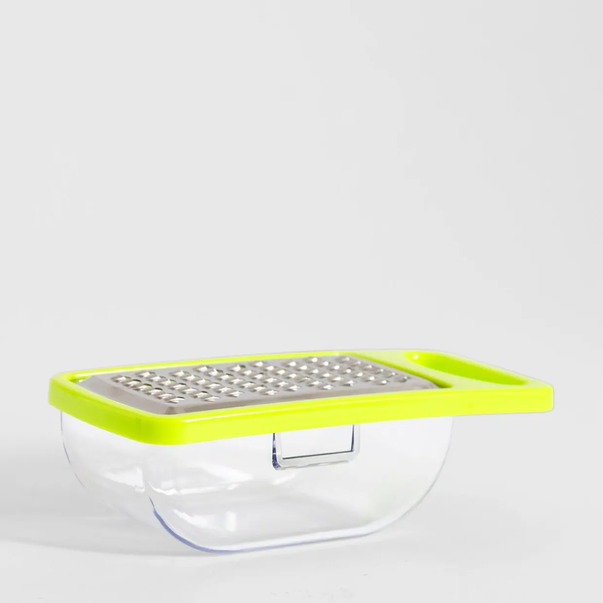 Tarka kuchenna z pojemnikiem 13,5x5,9 cm