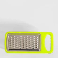 Tarka kuchenna z pojemnikiem 13,5x5,9 cm