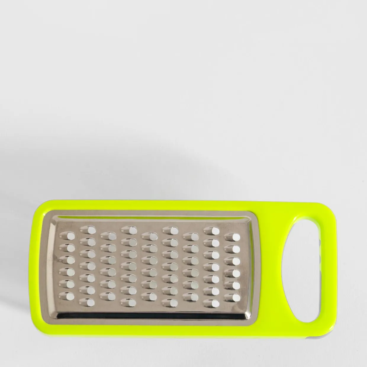 Tarka kuchenna z pojemnikiem 13,5x5,9 cm