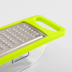 Tarka kuchenna z pojemnikiem 13,5x5,9 cm