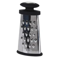 Tarka stalowa mini 16 cm