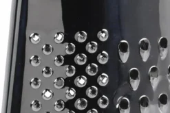 Tarka stalowa mini 16 cm