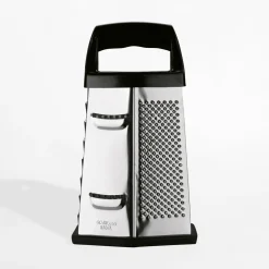 Tarka sześciokątna VIOLA 20 cm