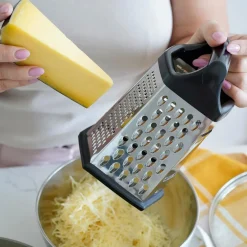 Tarka sześciokątna VIOLA 20 cm