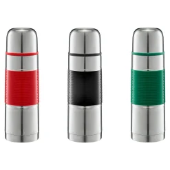 Termos GUMMY MIX 1 l