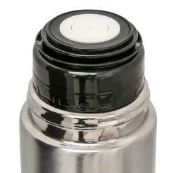 Termos GUMMY MIX 1 l