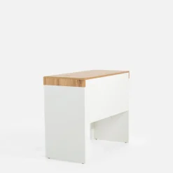 Toaletka z szufladą TAURUS II