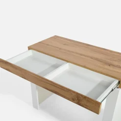 Toaletka z szufladą TAURUS II