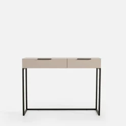 Toaletka z szufladami CREMONA