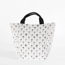 Torba na lunch termiczna MIX