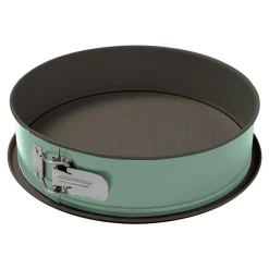 Tortownica BON TON 26 cm