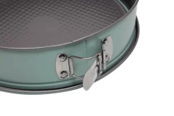 Tortownica BON TON 26 cm