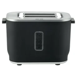 Toster GORENJE ORA-ITO czarny