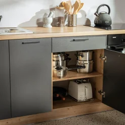 Toster na 2 kromki HONEYCOMB biały